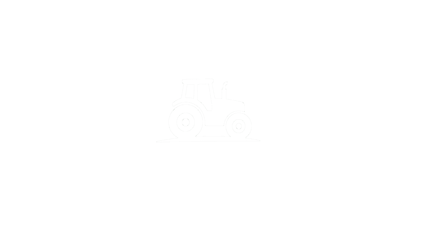Agrolab_PR